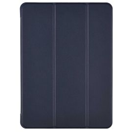 2E Чохол 2Basic для Apple iPad Air(2022), Flex, Navy
