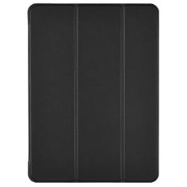 2E Чохол 2Basic для Apple iPad Pro 11 (2022), Flex, Black
