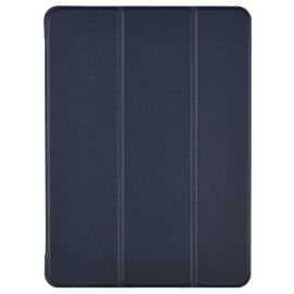2E Чохол Basic для Apple iPad Pro 11 (2022), Flex, Navy