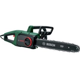 Bosch Пилка ланцюгова Universal Chain 35, 1800 Вт
