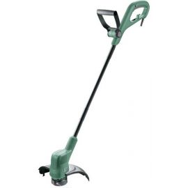 Bosch Тример садовий EasyGrassCut 23, 280Вт, 23 см, ліска, 1.9 кг