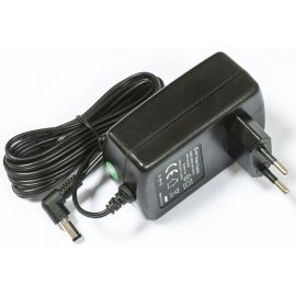 MikroTiK Блок живлення MikroTik SAW30-240-1200GR2A 24V 1.2A, кутовий