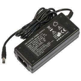 MikroTiK Блок живлення 48V 1.46A 70Вт