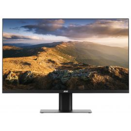 2E Монітор 23.8" F2422B D-Sub, HDMI, IPS, 75Hz