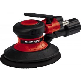 Einhell Ексцентрикова пневматична шліфувальна машина TC-PE 150  4133330