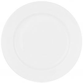 ARDESTO Тарілка обідня Prato, 25 см, порцеляна