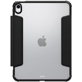 Spigen Чохол для Apple iPad 10.9"(2022) Ultra Hybrid Pro, Black