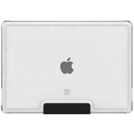 UAG Чохол [U] для Apple MacBook Pro 13" (2020-2022) Lucent, Ice/Black