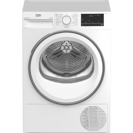 Beko Сушильна машина тепловий насос, 7кг B3T67230