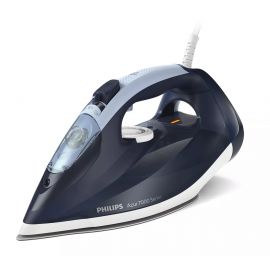 Philips Праска DST7030/20