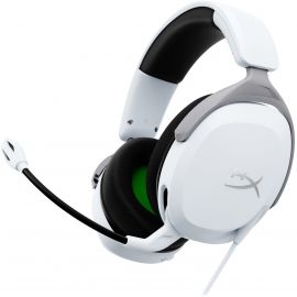 HyperX Гарнітура Cloud Stinger 2 Core Xbox 3.5mm White