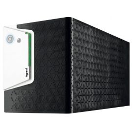 Legrand Джерело безперебійного живлення Keor SP 1000ВА/600Вт, 6хС13