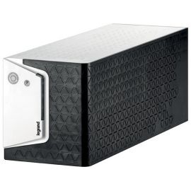 Legrand Джерело безперебійного живлення Keor SP 600ВА/360Вт, 1хС13, 1xSchuko