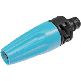 Cellfast Зрошувач прямий BASIC 50-300.