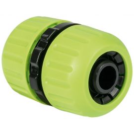 Cellfast Муфта для шланга ECONOMIC 1/2"