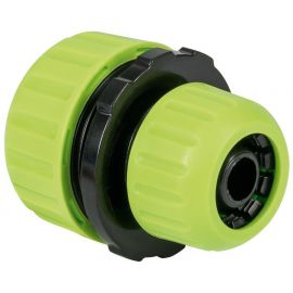 Cellfast Муфта ремонтна для шланга ECONOMIC 1/2"-3/4"
