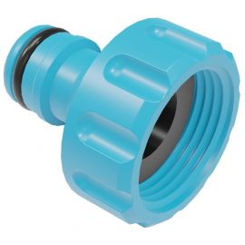 Cellfast Конектор для крана BASIC 3/4'' з внутрішнім різьбленням
