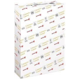 Xerox Папір COLOTECH + GLOSS (130) SRA3 500ар.