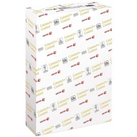 Xerox Папір COLOTECH + GLOSS (200) SRA3 250ар.
