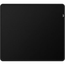 HyperX Килимок для миші Pulsefire Mat L (450x400x3мм)