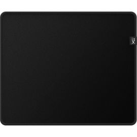 HyperX Килимок для миші Pulsefire Mat M (360x300x3мм)
