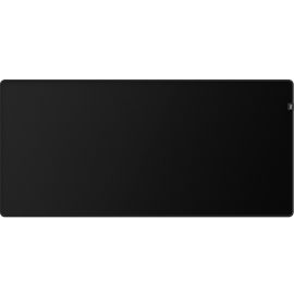 HyperX Килимок для миші Pulsefire Mat XL (900x420x3мм)