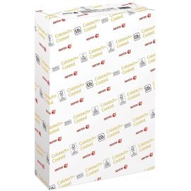 Xerox Папір COLOTECH + GLOSS (300) SRA3 125ар.