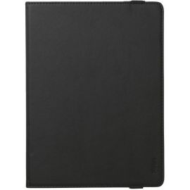 Trust Чохол для планшету Primo Folio 10” ECO Black, універсальний