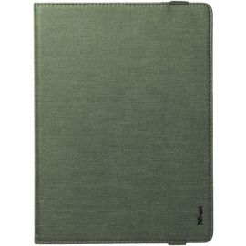 Trust Чохол для планшету Primo Folio 10” ECO Green, універсальний