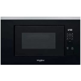 Whirlpool Мікрохвильова піч вбудовувана, 20л WMF200G