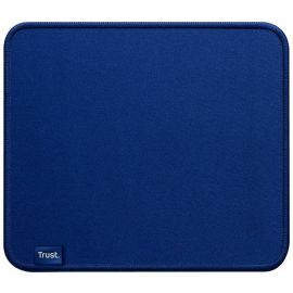 Trust Килимок для миші Boye ECO M Blue (250x210x3мм)