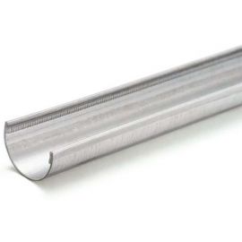 Rehau Фізуючий жолоб RAU-PE-Xa 138043001