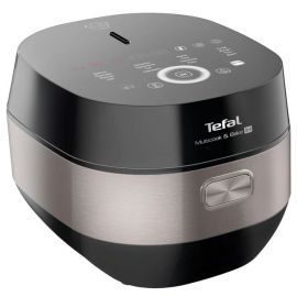 Tefal Мультиварка Multicook & Bake IH RK908A34