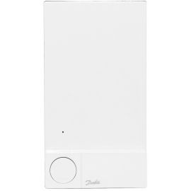 Danfoss Модуль розширення Icon, бездротовий, Zigbee, 5.0V