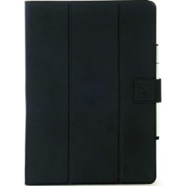 Tucano Чохол Facile Plus Universal для планшетів 7-8", чорний