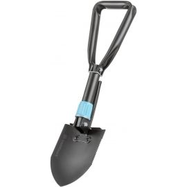 Cellfast Лопата складна IPRO™ з кіркою 46.5см, 0.7кг