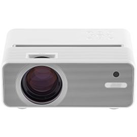 2E Проєктор Deimos FHD, 200 lm, LED, 1.57, WiFi