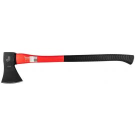 Top Tools Сокира універсальна руків'я скловолокно 74.5см 1250г