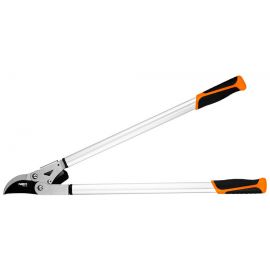 Neo Tools Сучкоріз площинний, d різу 45мм, 710мм, 1292г