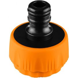 Neo Tools Конектор для крана 3/4",1", з внутрішнім різьбленням