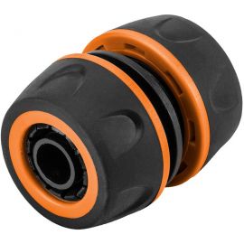 Neo Tools Муфта ремонтна для шланга 1/2", двокомпонентний