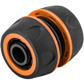 Neo Tools Муфта ремонтна для шланга 3/4", двокомпонентний
