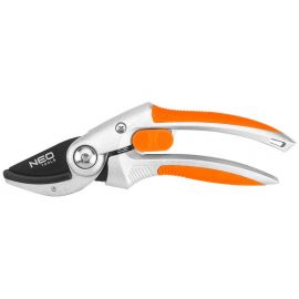 Neo Tools Секатор контактний, d різу 20мм, 210мм, 232г