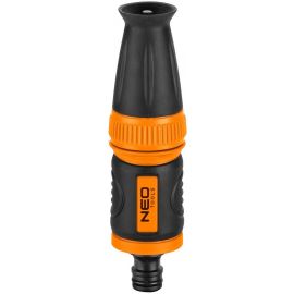 Neo Tools Зрошувач ручний, прямий, плавне регулювання