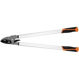 Neo Tools Сучкоріз площинний, d різу 40мм, 765мм, 1250г