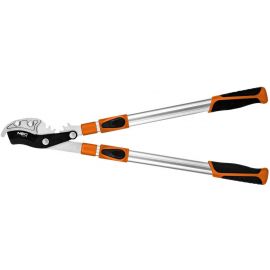 Neo Tools Сучкоріз контактний, d різу 42мм, телескопічний 670-970мм, 1375г