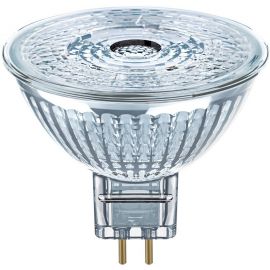 Osram Лампа LED GU5.3 8Вт 2700К 621Лм MR16 12В STAR