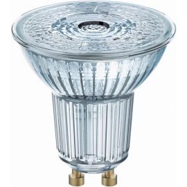 Osram Лампа LED GU10 6.9Вт 4000К 575Лм PAR16