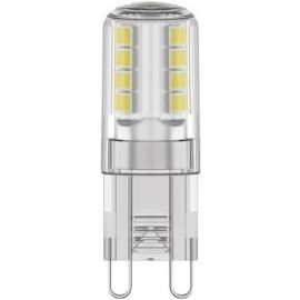 Osram Лампа LED G9 2.6Вт 4000К 320Лм PIN30