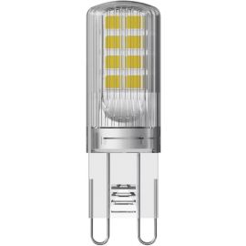Osram Лампа LED G9 2.6Вт 2700К 320Лм PIN30